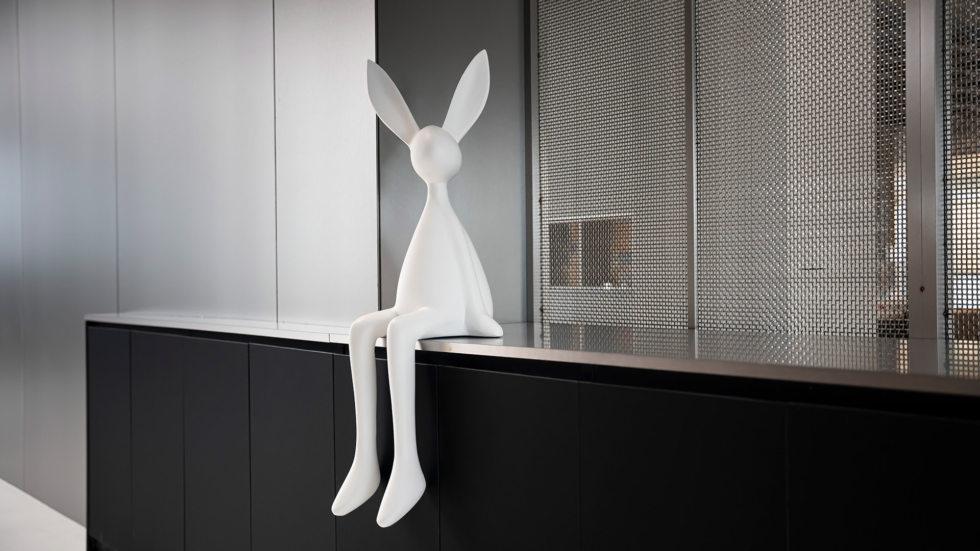 聯系我們banner 聯系我們banner