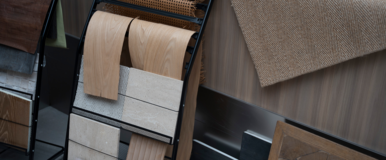 花色banner 花色banner