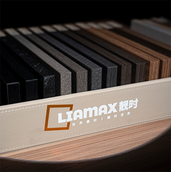 品牌簡介 品牌簡介