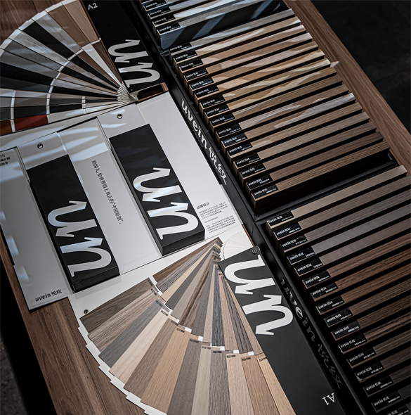 品牌簡介 品牌簡介