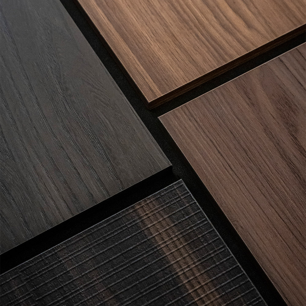 靚時SPB凈味板 靚時SPB凈味板