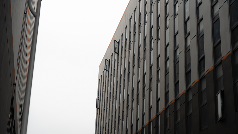 關于我們 關于我們