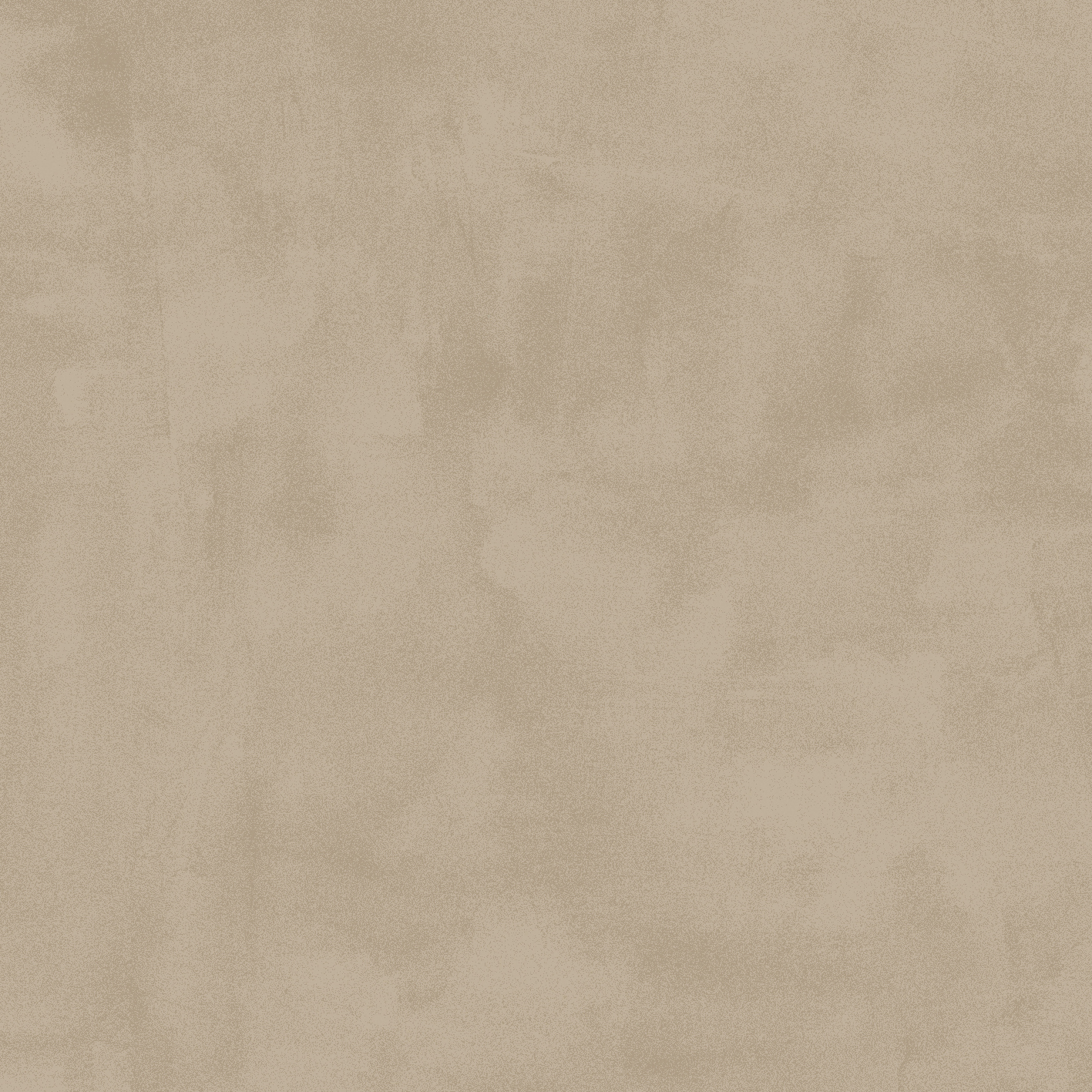 珠光魅影 珠光魅影