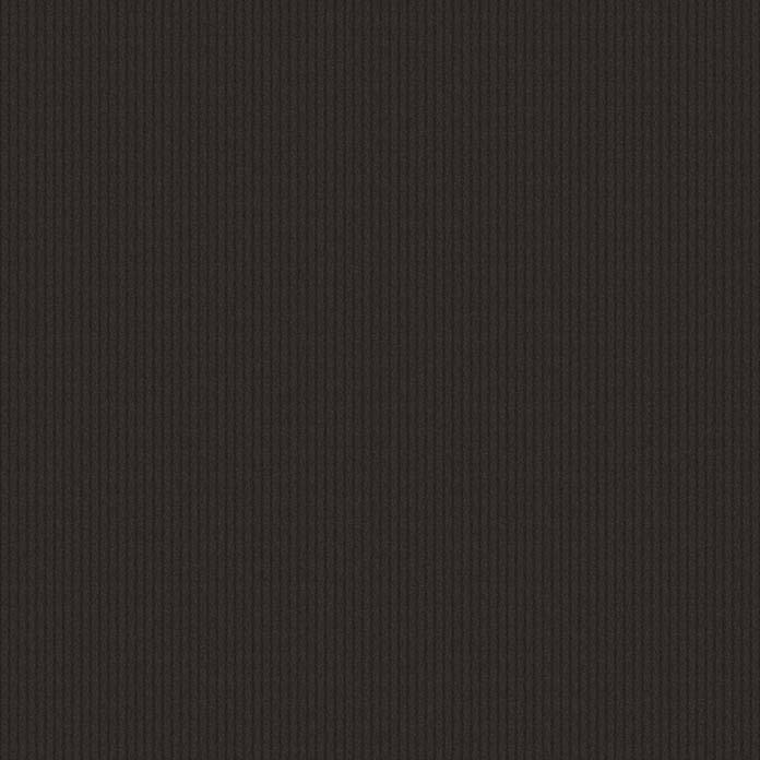 珠光魅影 珠光魅影