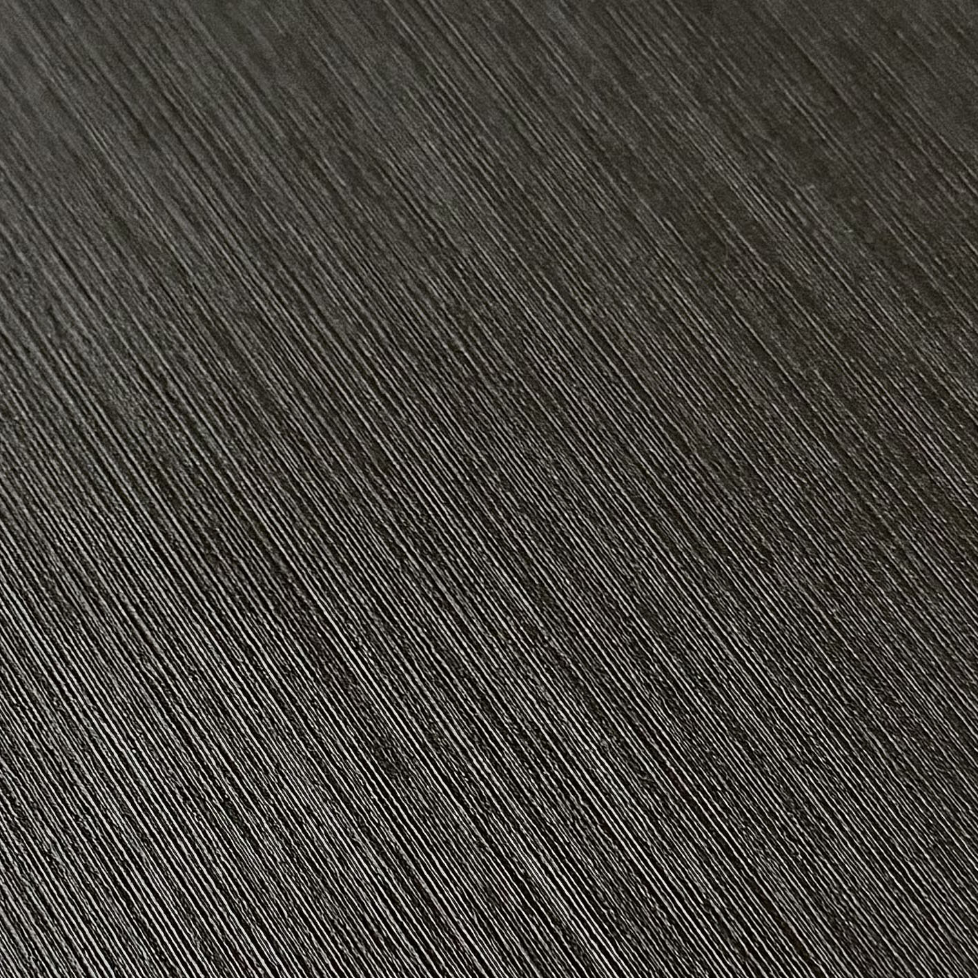 珠光魅影 珠光魅影