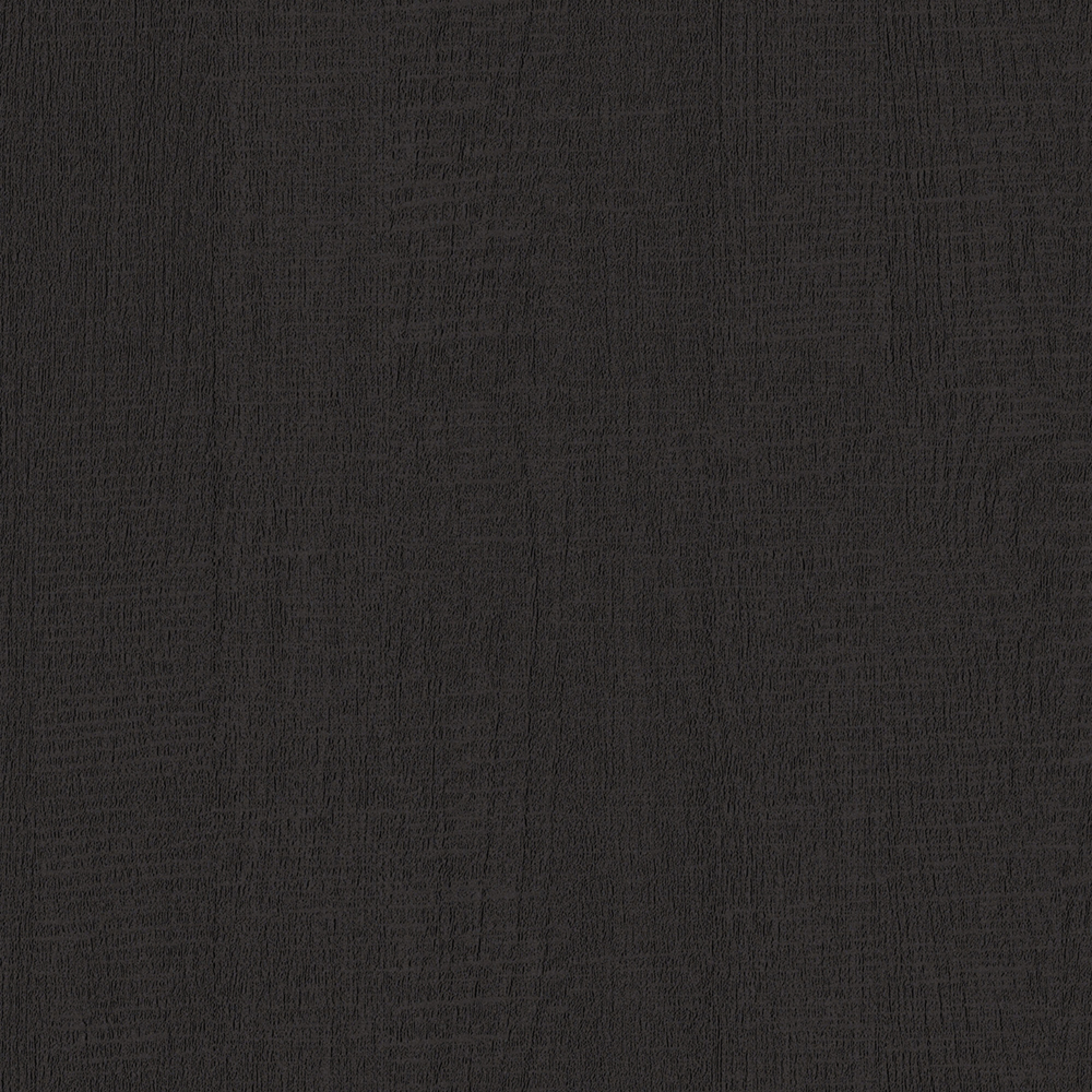 珠光魅影 珠光魅影