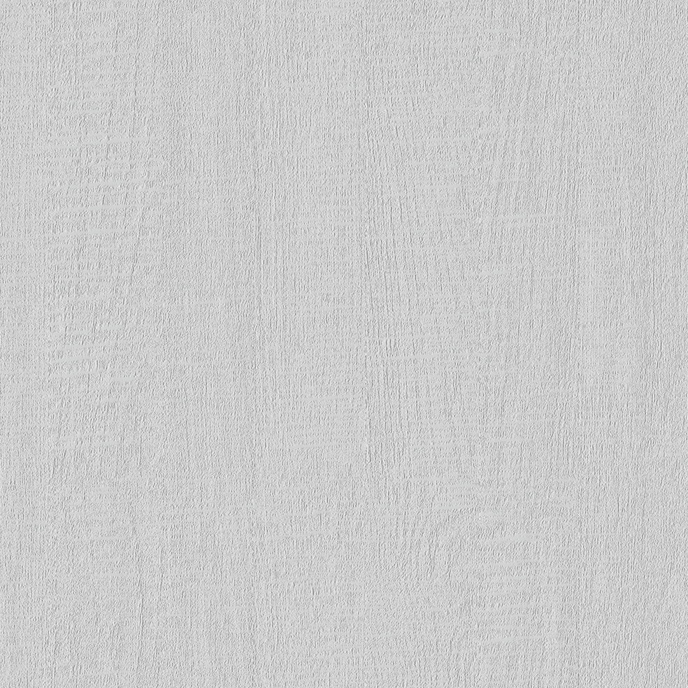 珠光魅影 珠光魅影