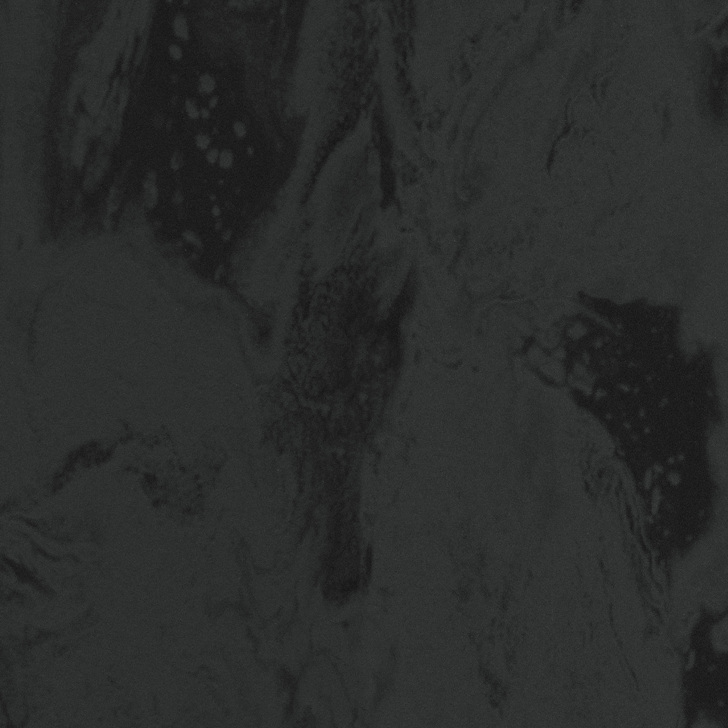 珠光魅影 珠光魅影