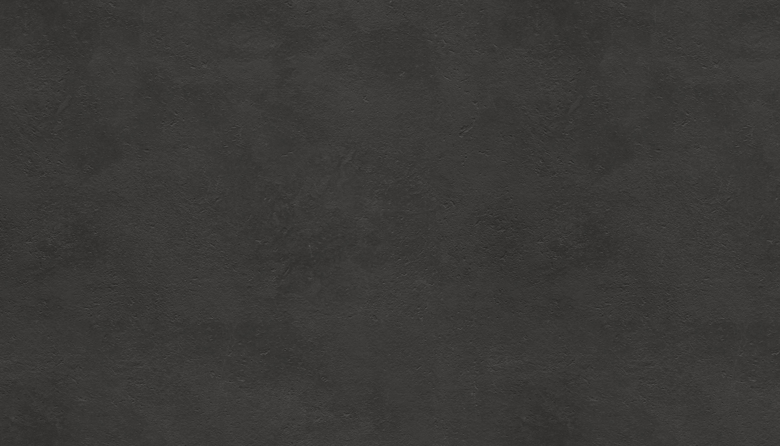 珠光魅影 珠光魅影