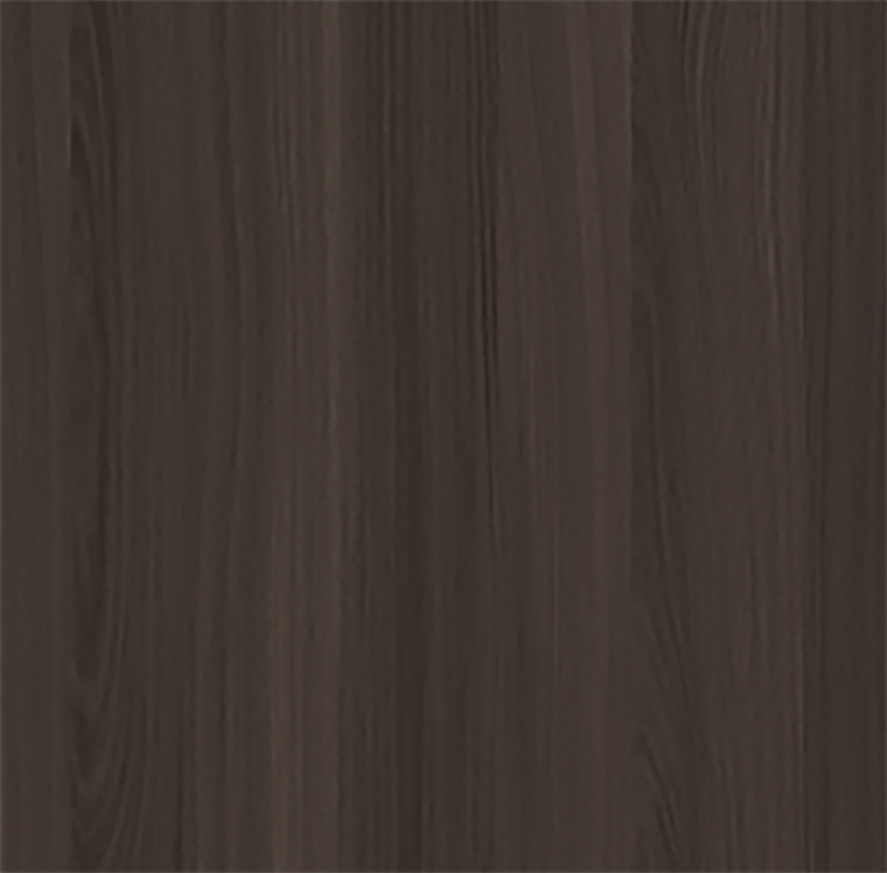 巖影榆木 巖影榆木