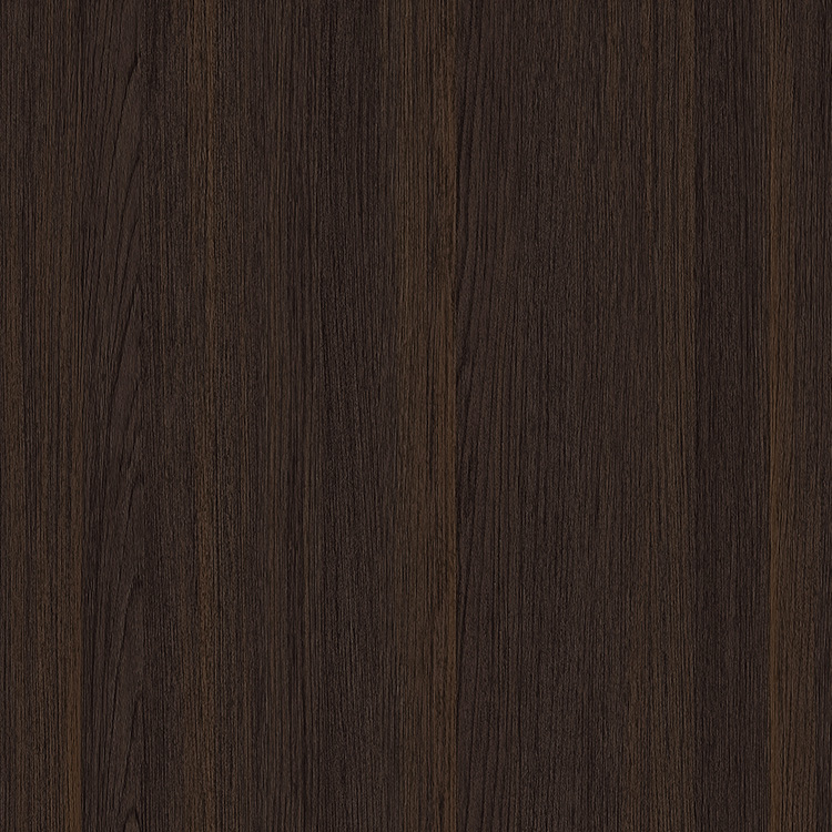 夜瀾橡木 夜瀾橡木