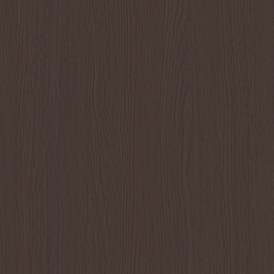 莫奈印橡 莫奈印橡