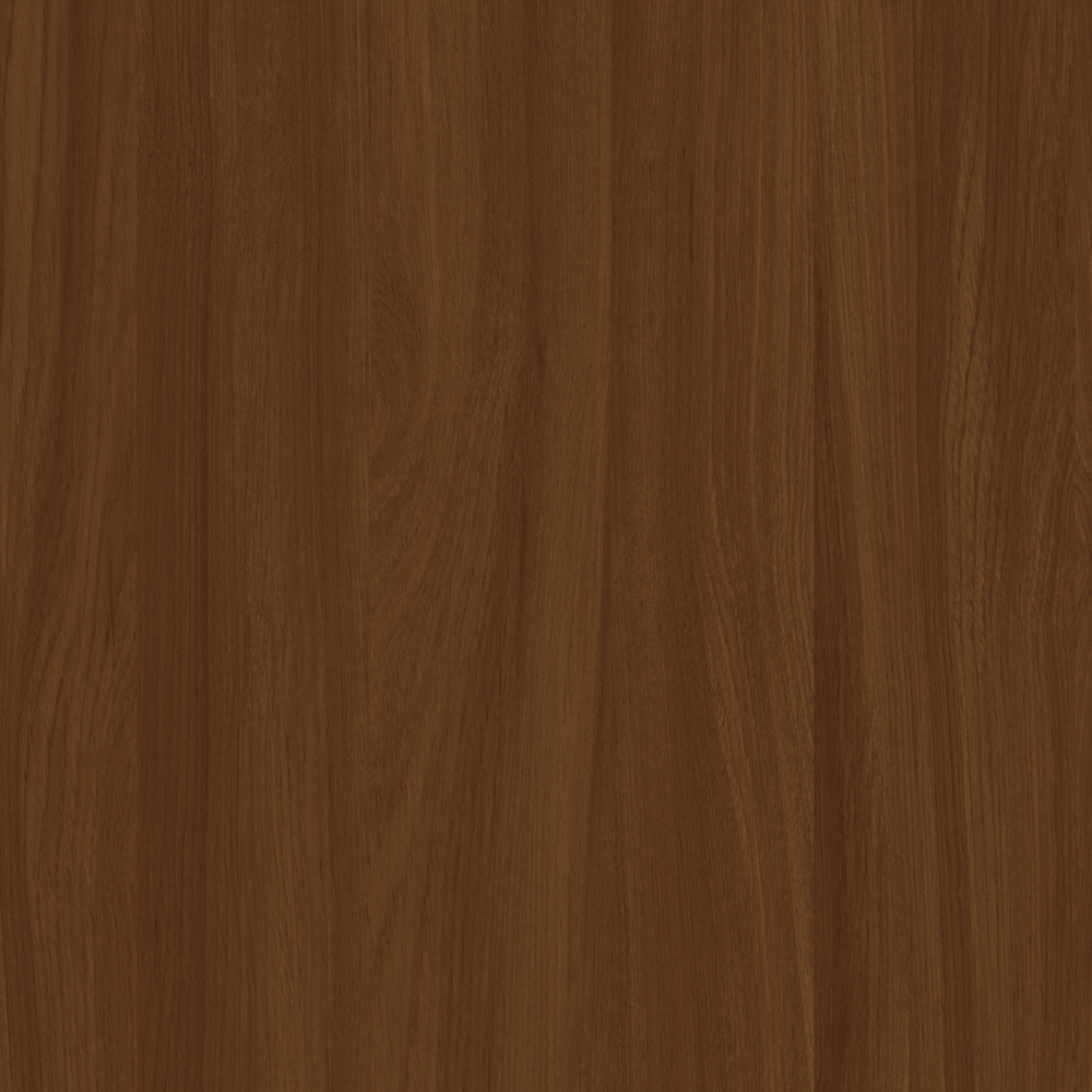 貴妃紅柚 貴妃紅柚