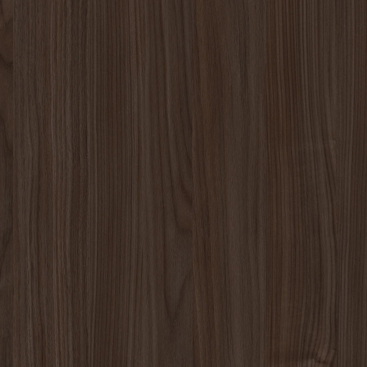 格桑胡桃 格桑胡桃