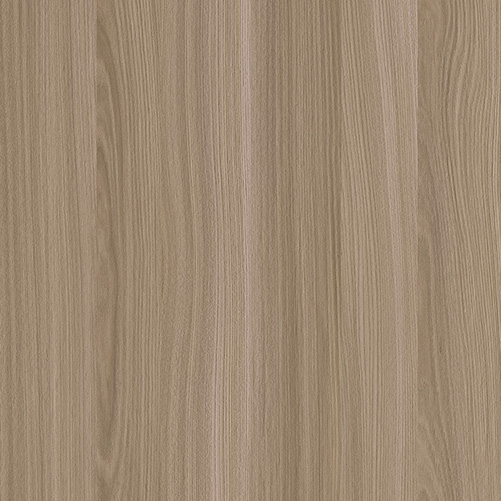 巖影榆木 巖影榆木