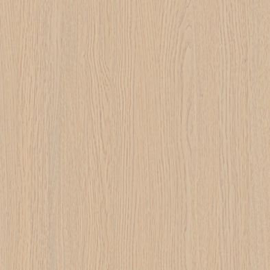 莫奈印橡 莫奈印橡