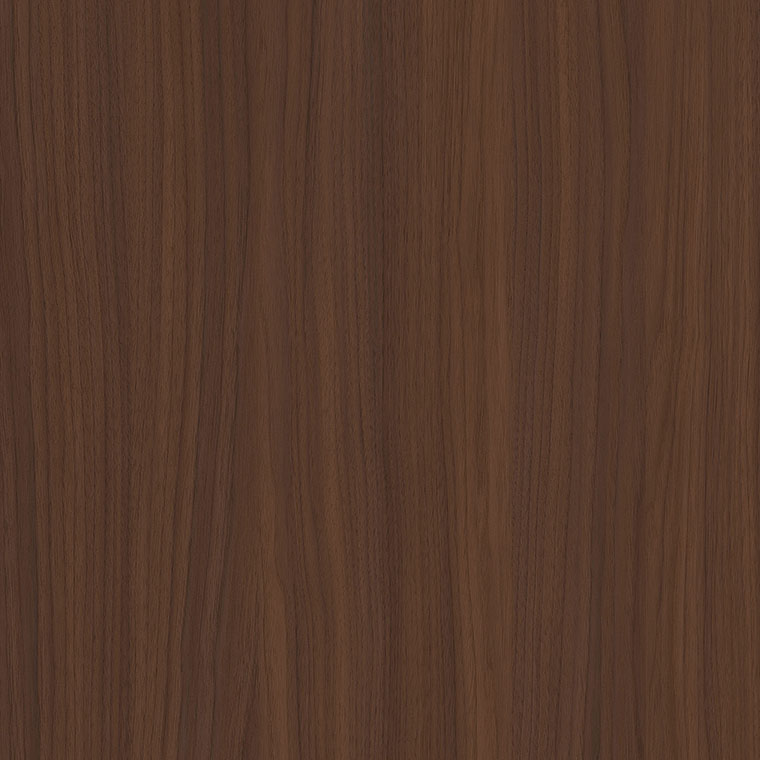 油畫胡桃 油畫胡桃