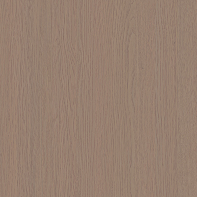 莫奈印橡 莫奈印橡