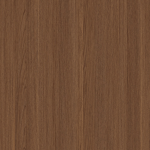 夜瀾橡木 夜瀾橡木