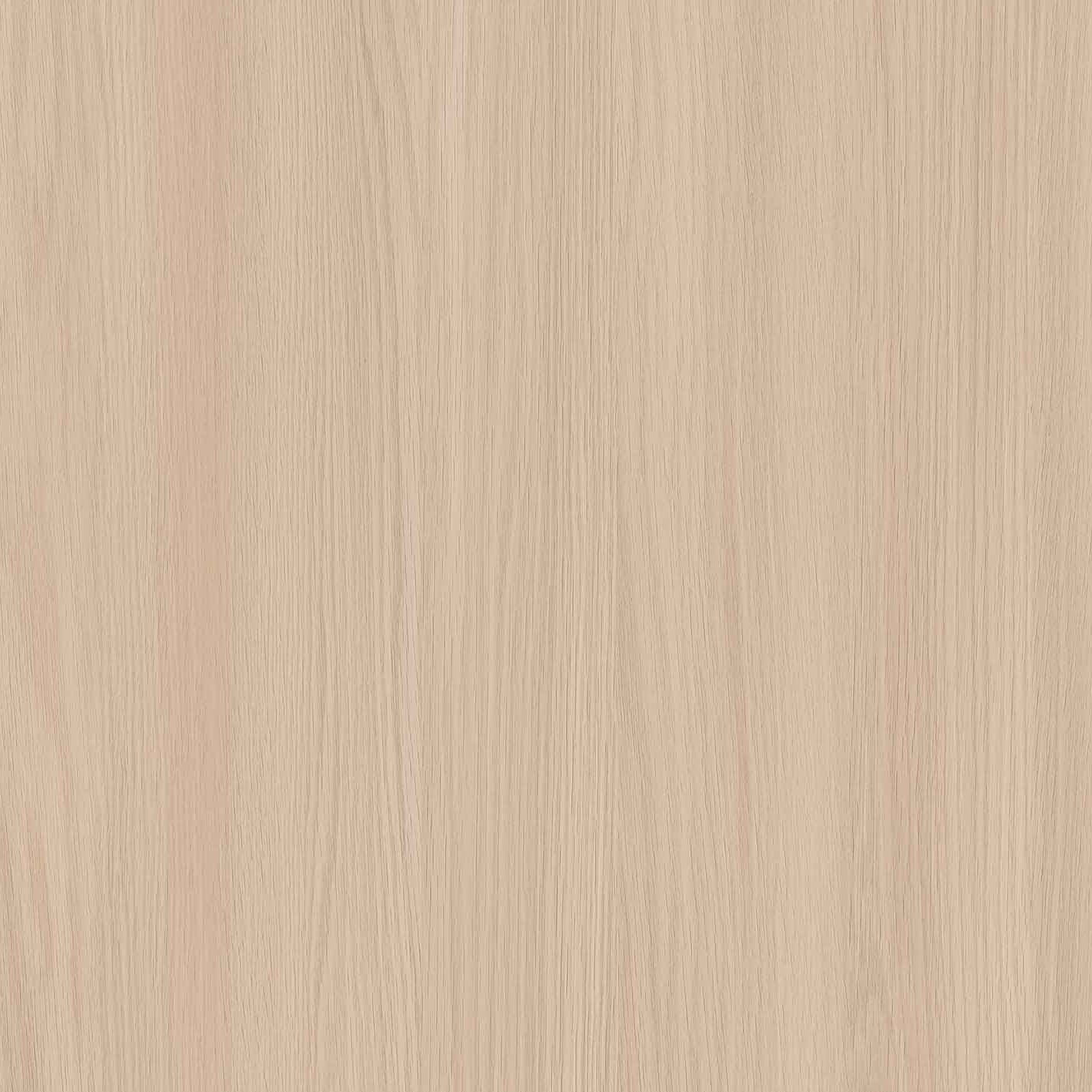 海倫娜橡木 海倫娜橡木