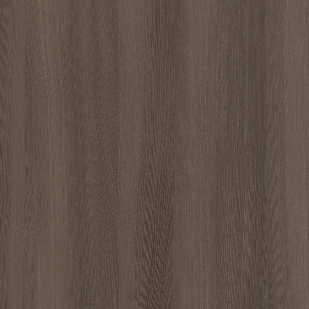 克里米撒榆木 克里米撒榆木