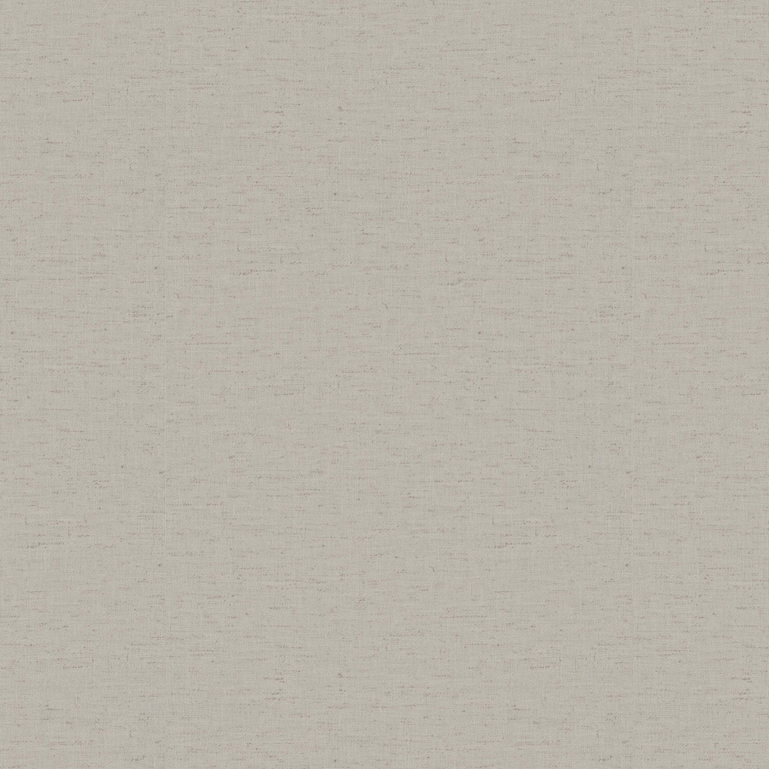 中國漢麻 中國漢麻